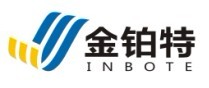 淮南升降机货梯生产厂家-金铂特机械
